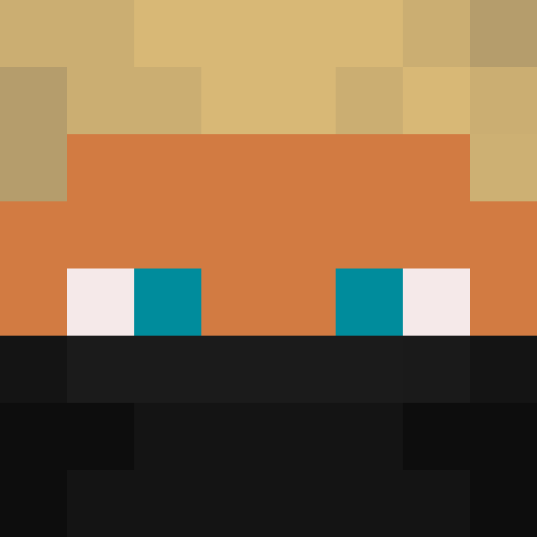 8b2ca111504dde50's skin