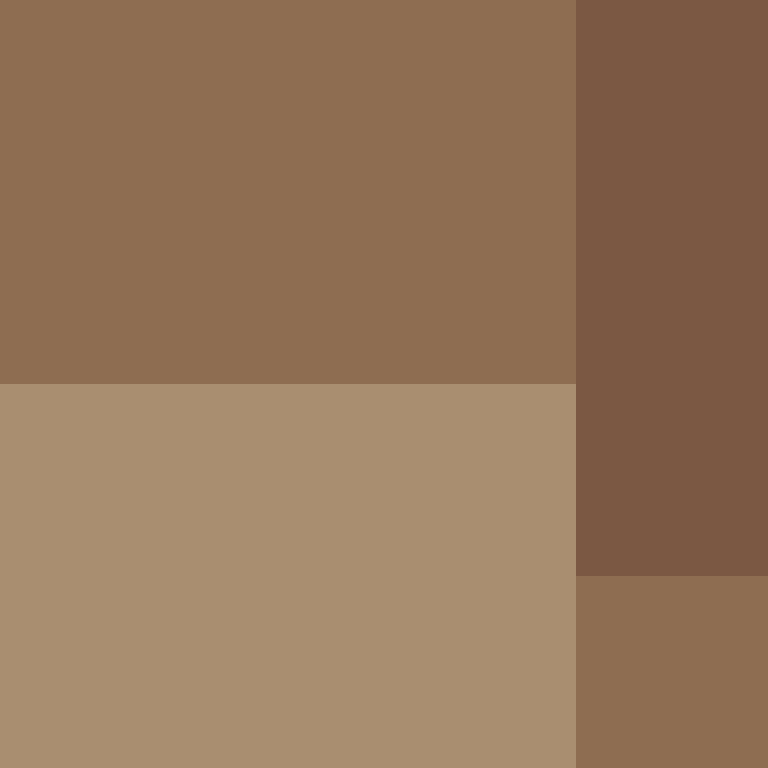 Ichiinn's skin