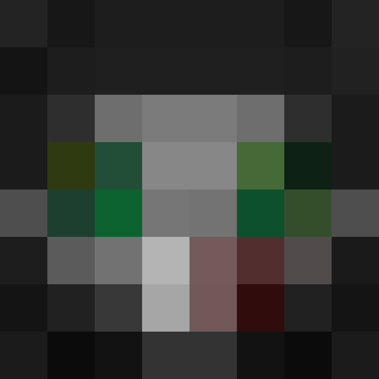 Bolshebricks's skin