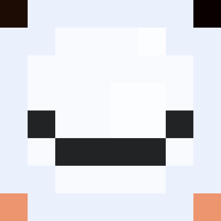 theDevJade's skin