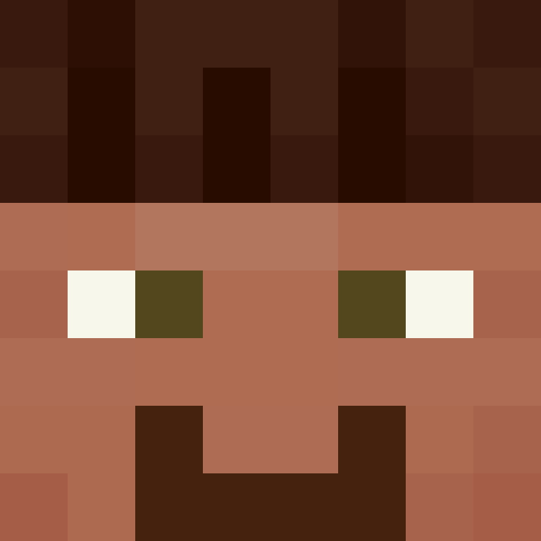 ThadomInator478's skin