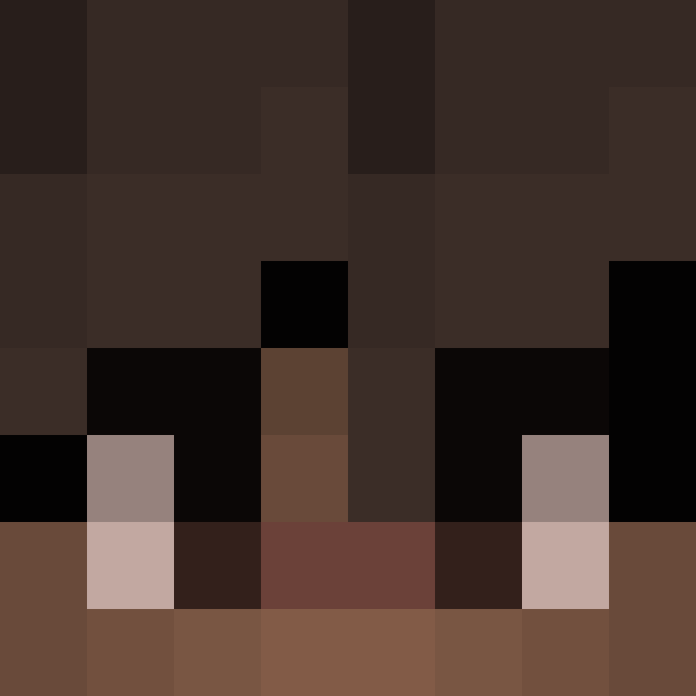 0TickDelay's skin