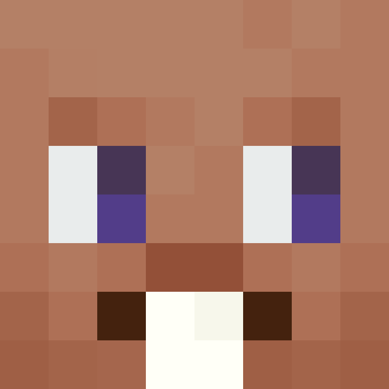 ziad87's skin