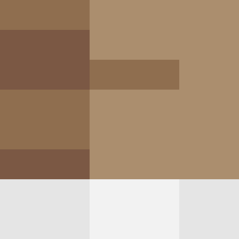 GuyNamedKaine's skin