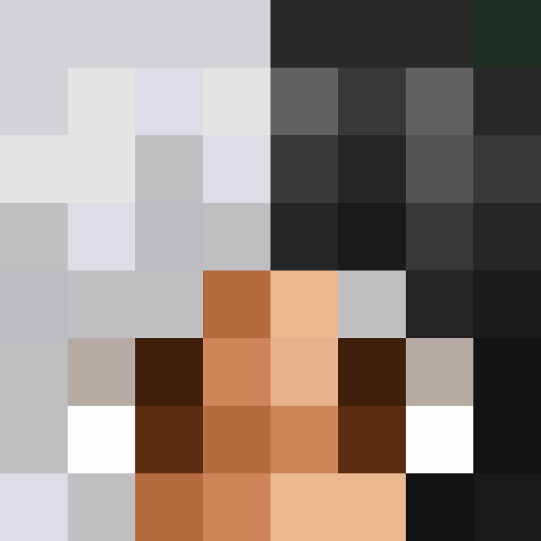 kiwi4812's skin