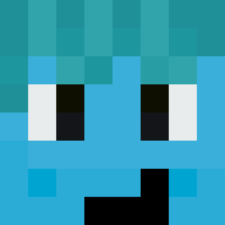 WebNX's skin