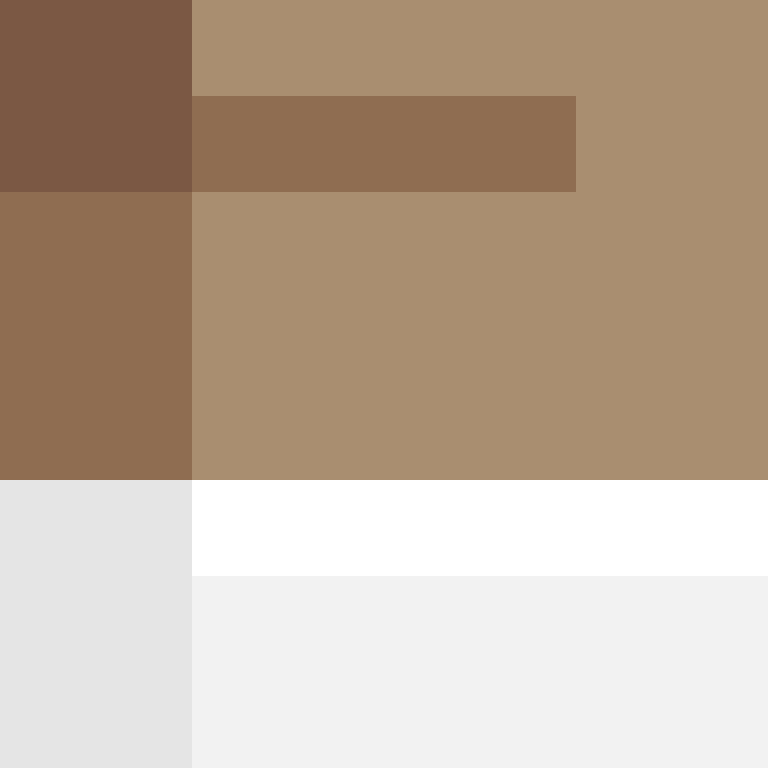colinPAPA's skin