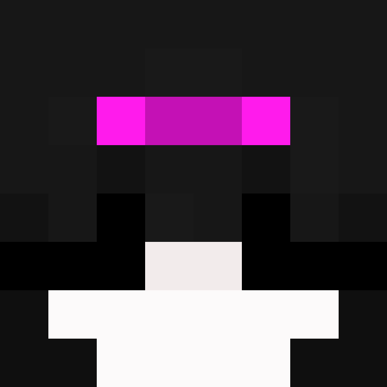 1etho's skin