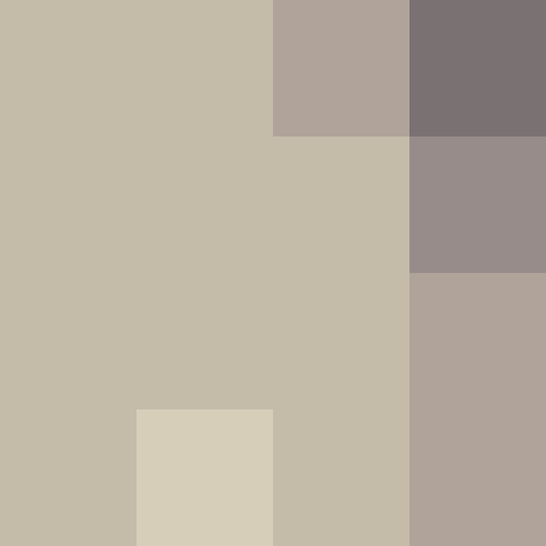 Steven1753's skin
