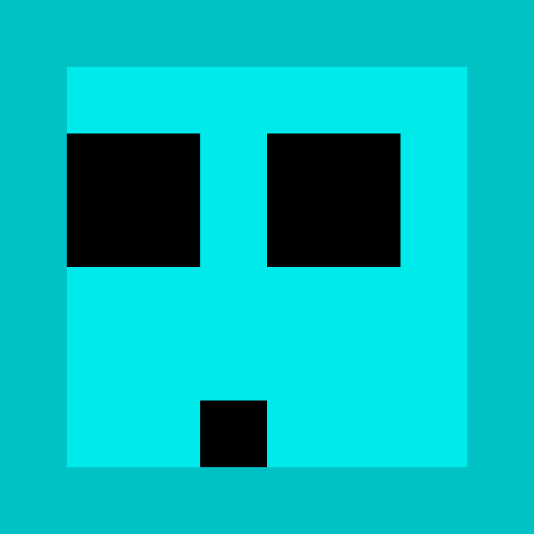 Th3m1s's skin
