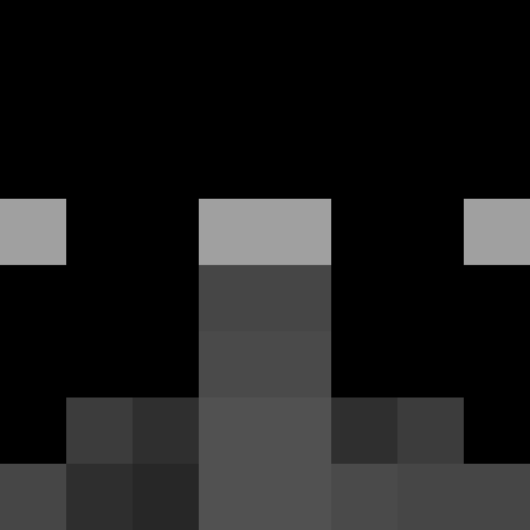 Doruk2999's skin