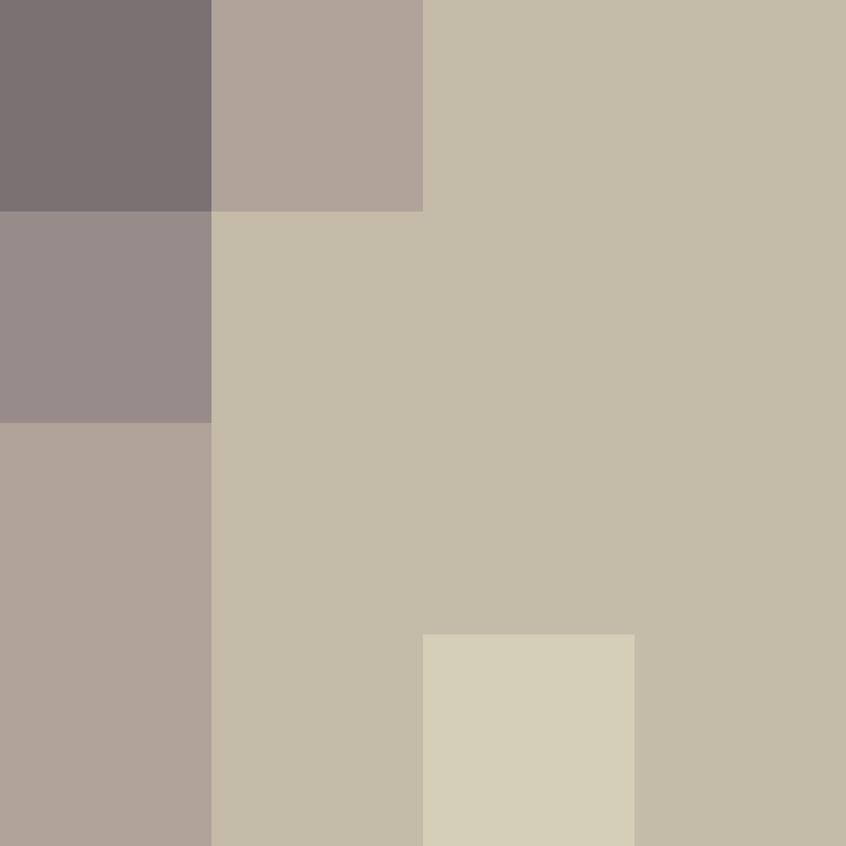 PtakopyskCZ's skin