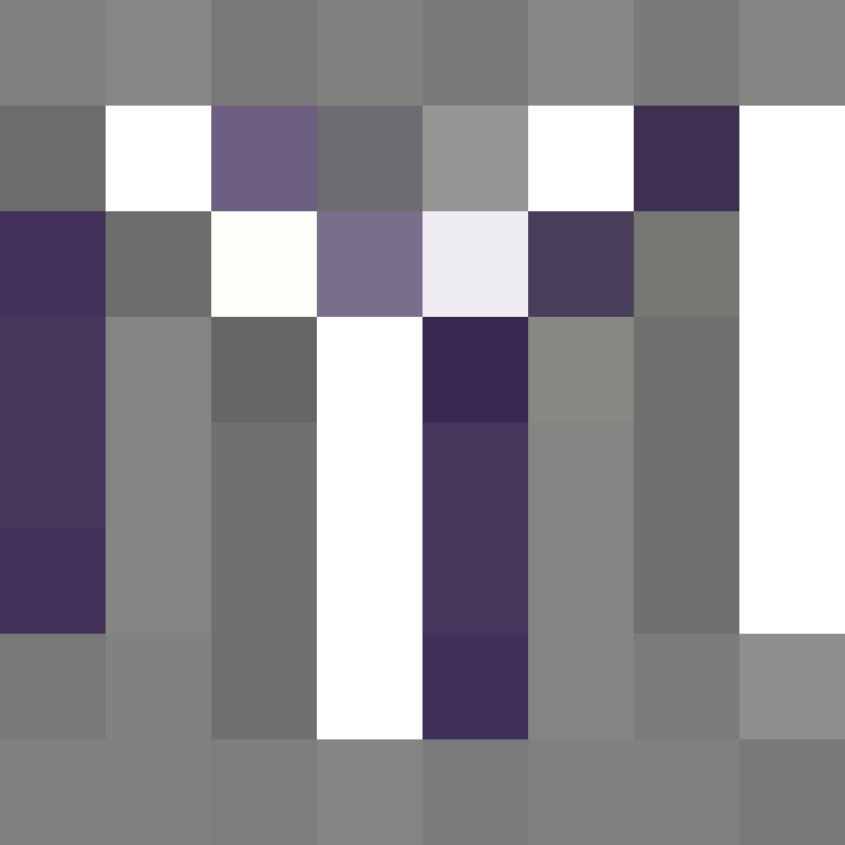 Auntbrix's skin