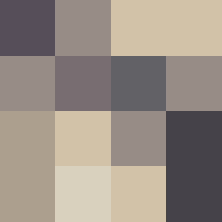 Cartizoll's skin