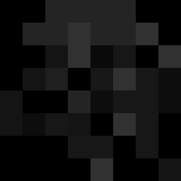 ZombieWaffes's skin