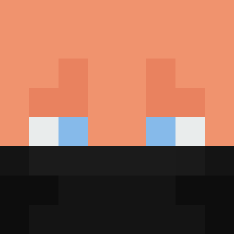 action36's skin