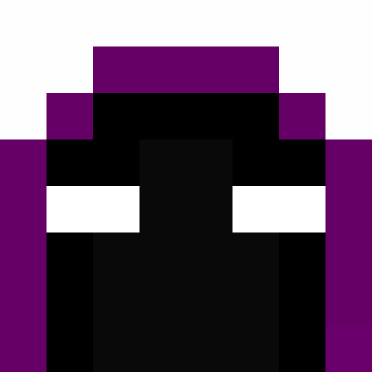 v4rzity's skin