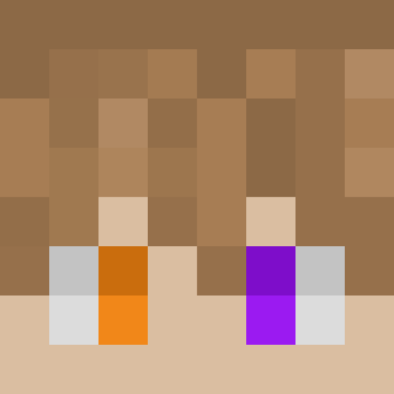 feldfam's skin