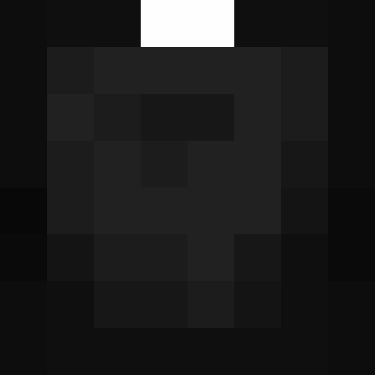 MovieParkMC's skin