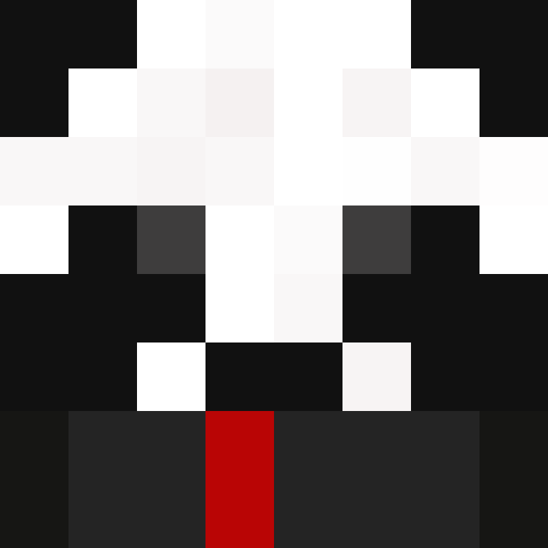 mrdannyjmarshall's skin