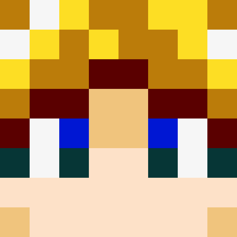phpfpm's skin