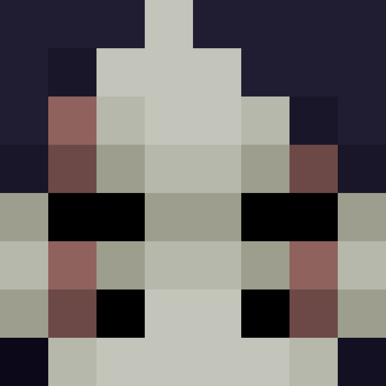 elnadXB's skin