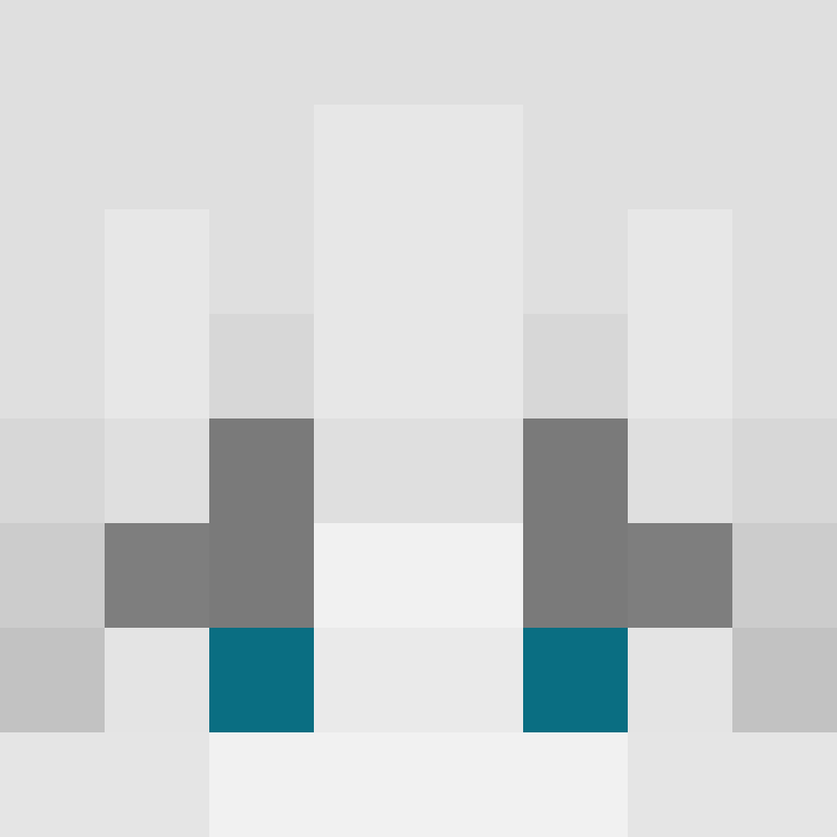 0pavil's skin