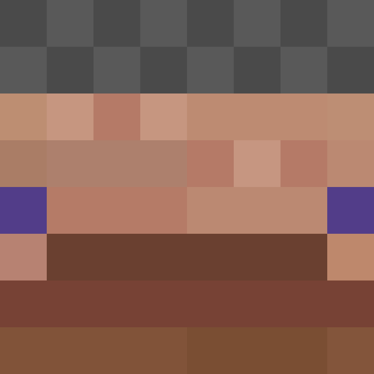 qw7su's skin