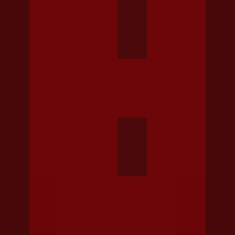 ShakaYami's skin