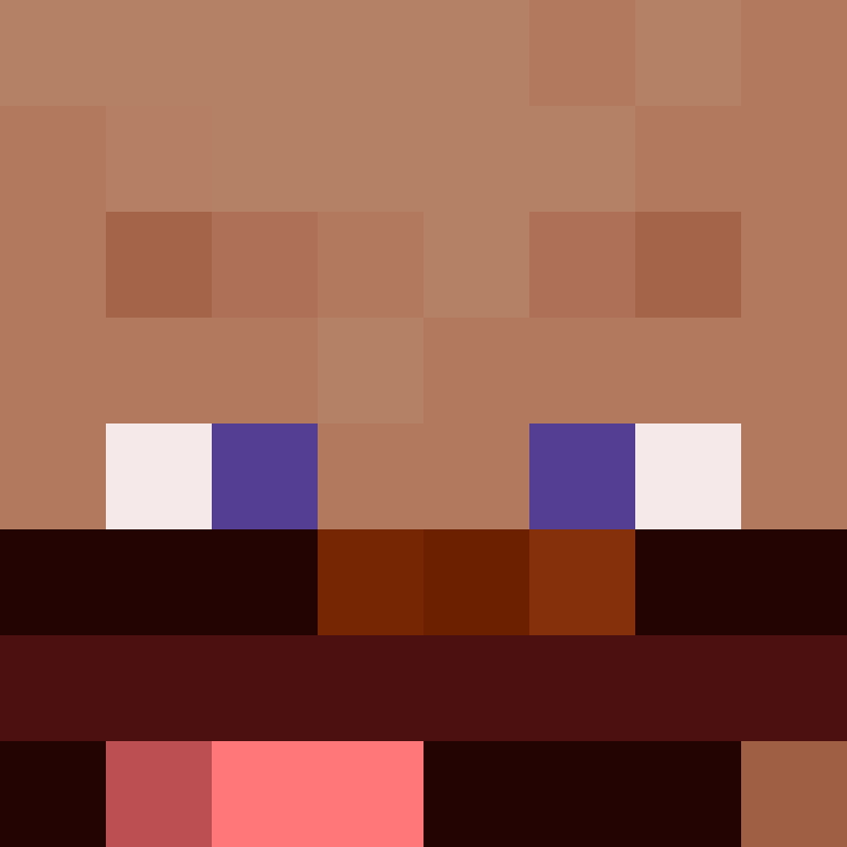 KubinoSK's skin