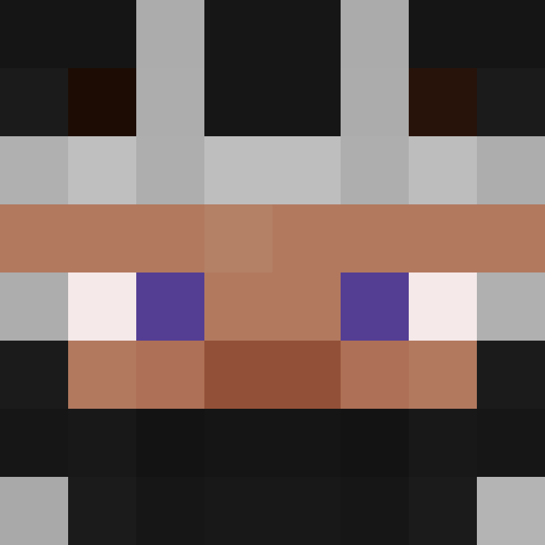 ArgosZ12's skin