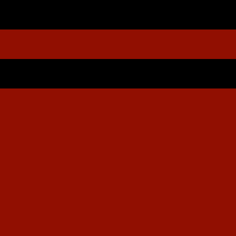 AlexisMadd's skin