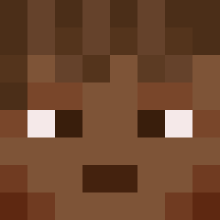 xX_No_Income_Xx's skin