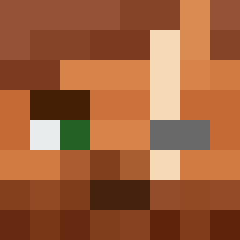 Boyfriend5065's skin