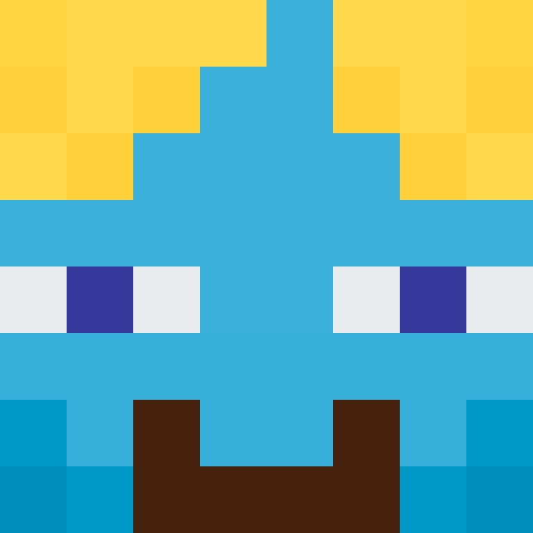 odavidcesar's skin