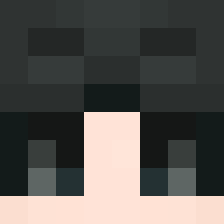 mattym7k's skin