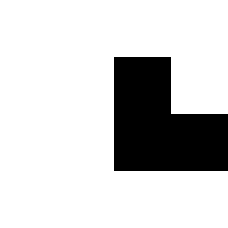 AutoSkin's skin