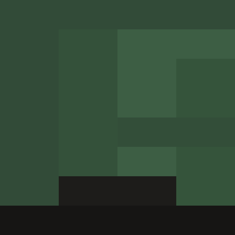 MHF_Mineskin's skin