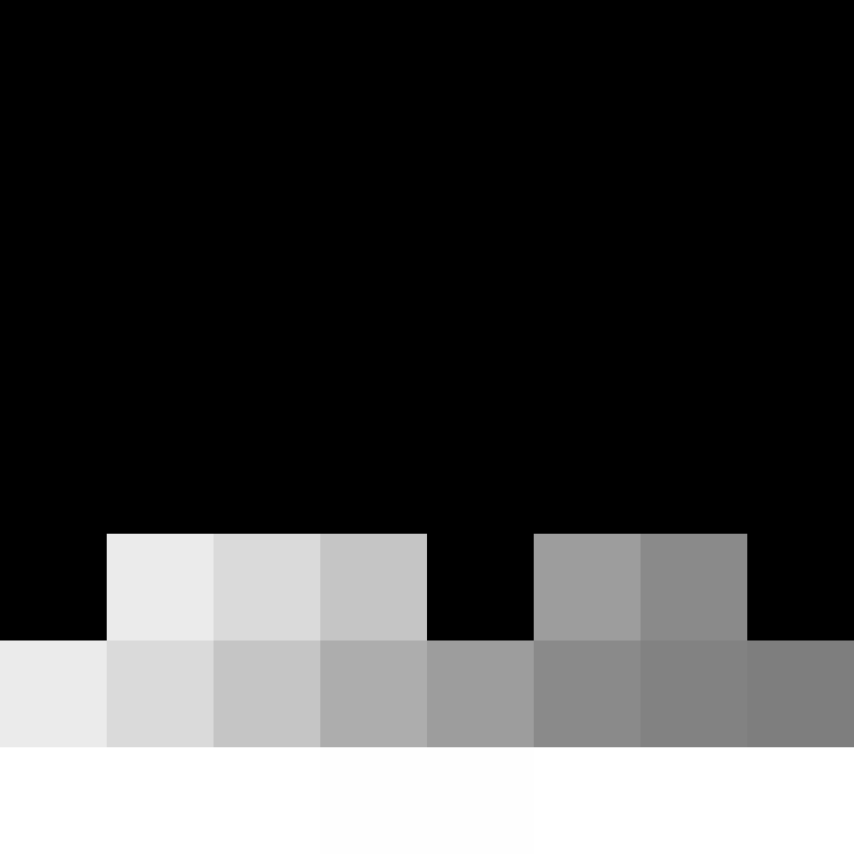 bcd2033c63ec4bf8's skin
