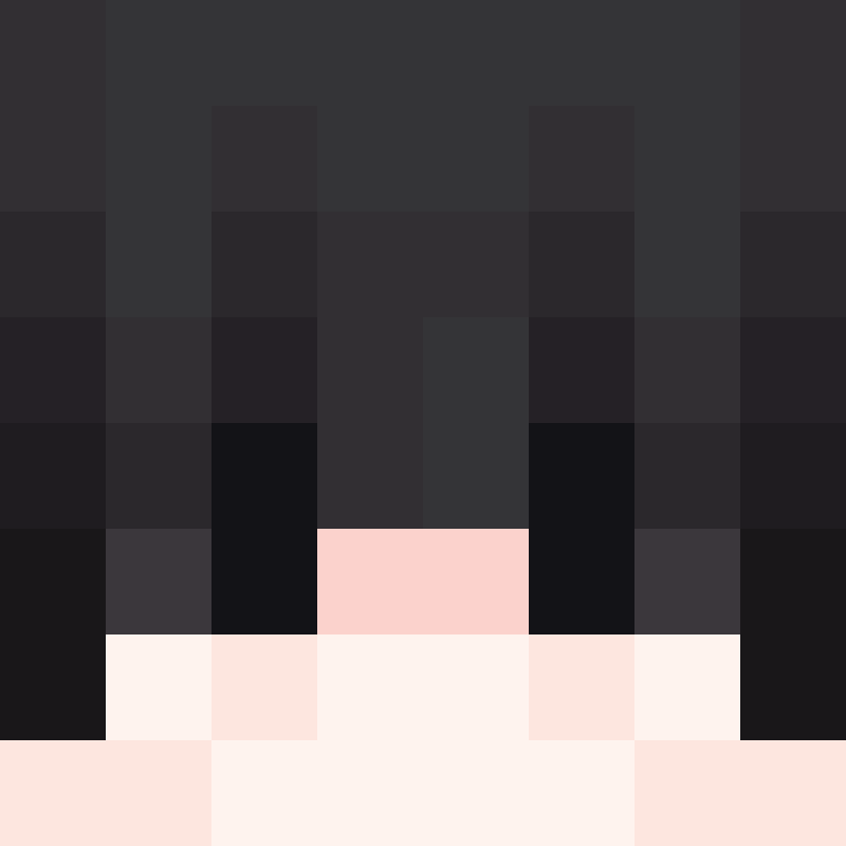 JaneVoid11's skin