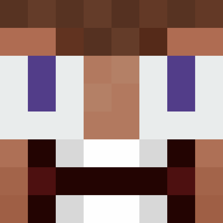 MacBookProM2's skin