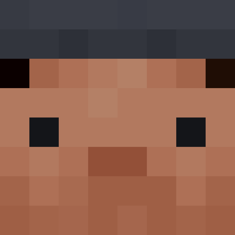 Dequari's skin