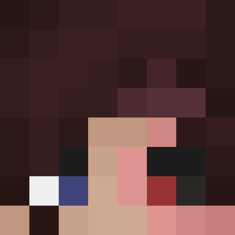 _pakman_'s skin