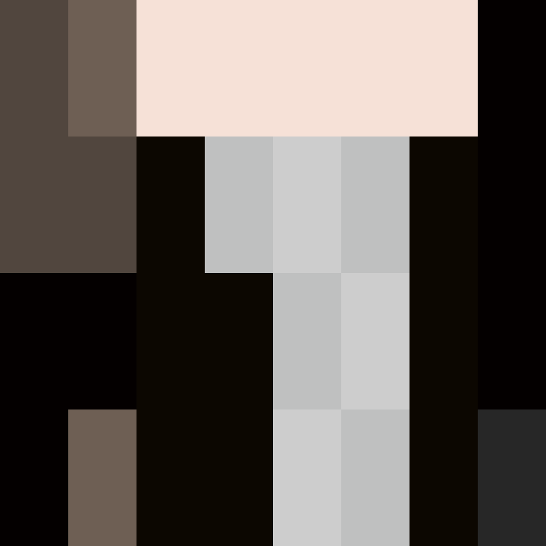 StormStormy's skin