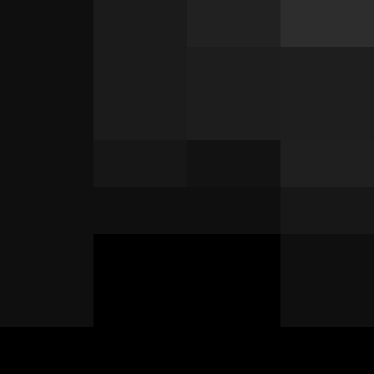 Itsme_to's skin
