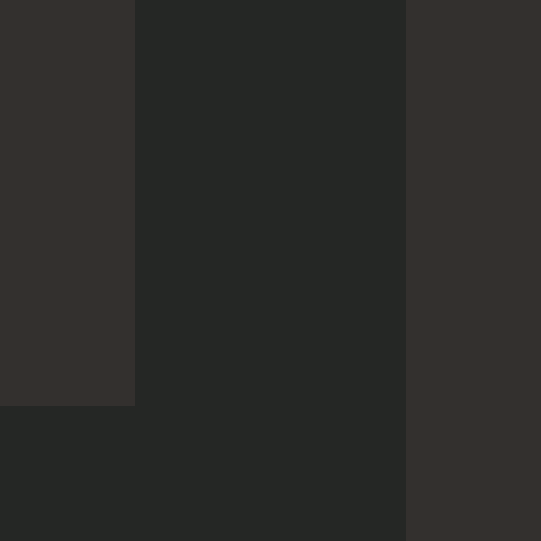 notinventive's skin