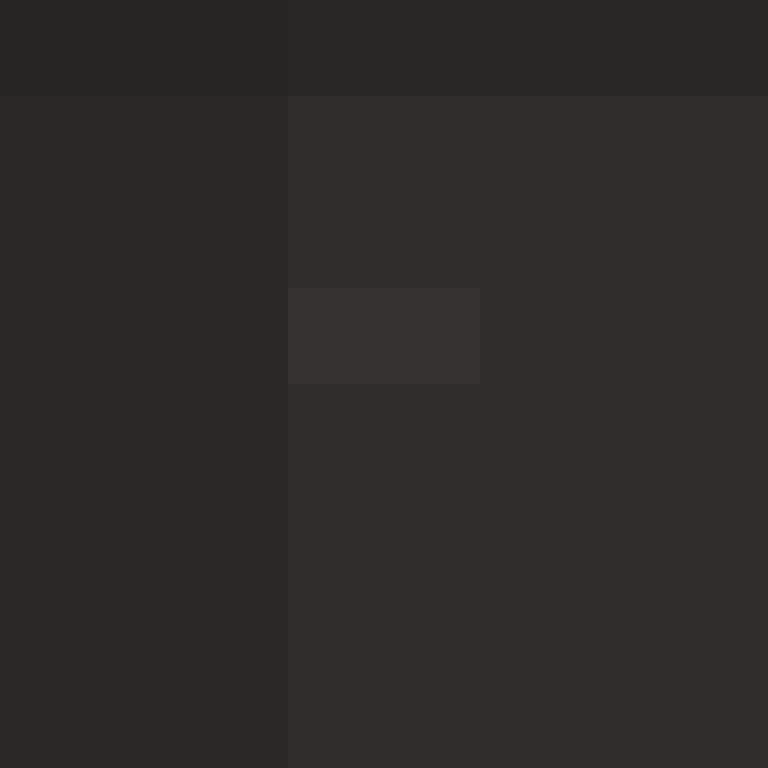 executory's skin