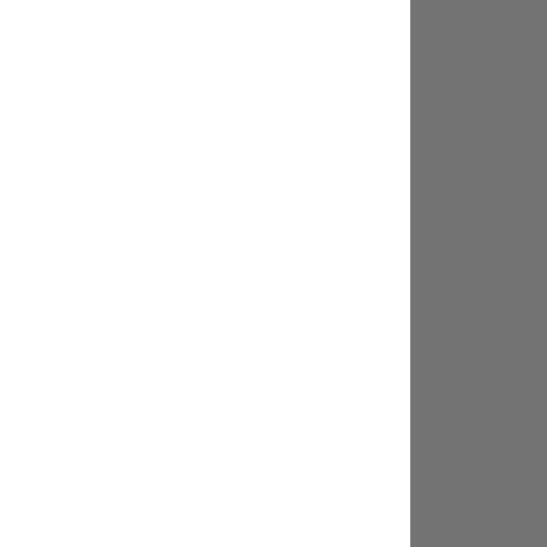 Notro_Client's skin