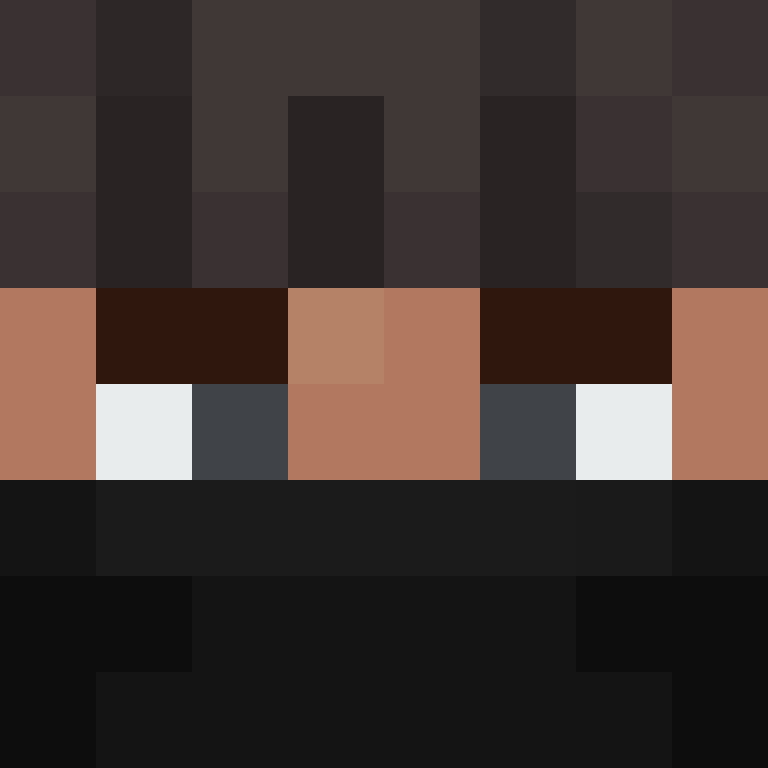 spacecadet18's skin
