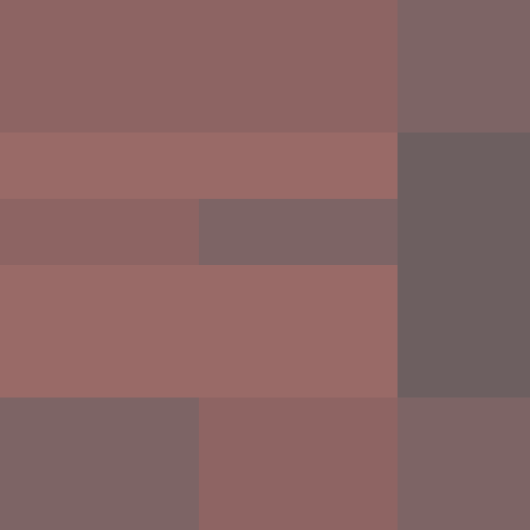 wiredframe's skin